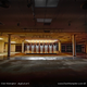 Image for article titled This Abandoned Mall Is Perfect for Your Zombie Back to School Shopping